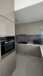 J Gateway (D22), Condominium #578583641